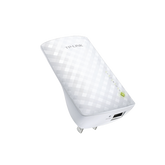 Repetidor Wi-Fi Tp-Link Re200 Doble Banda Ac750/Re200